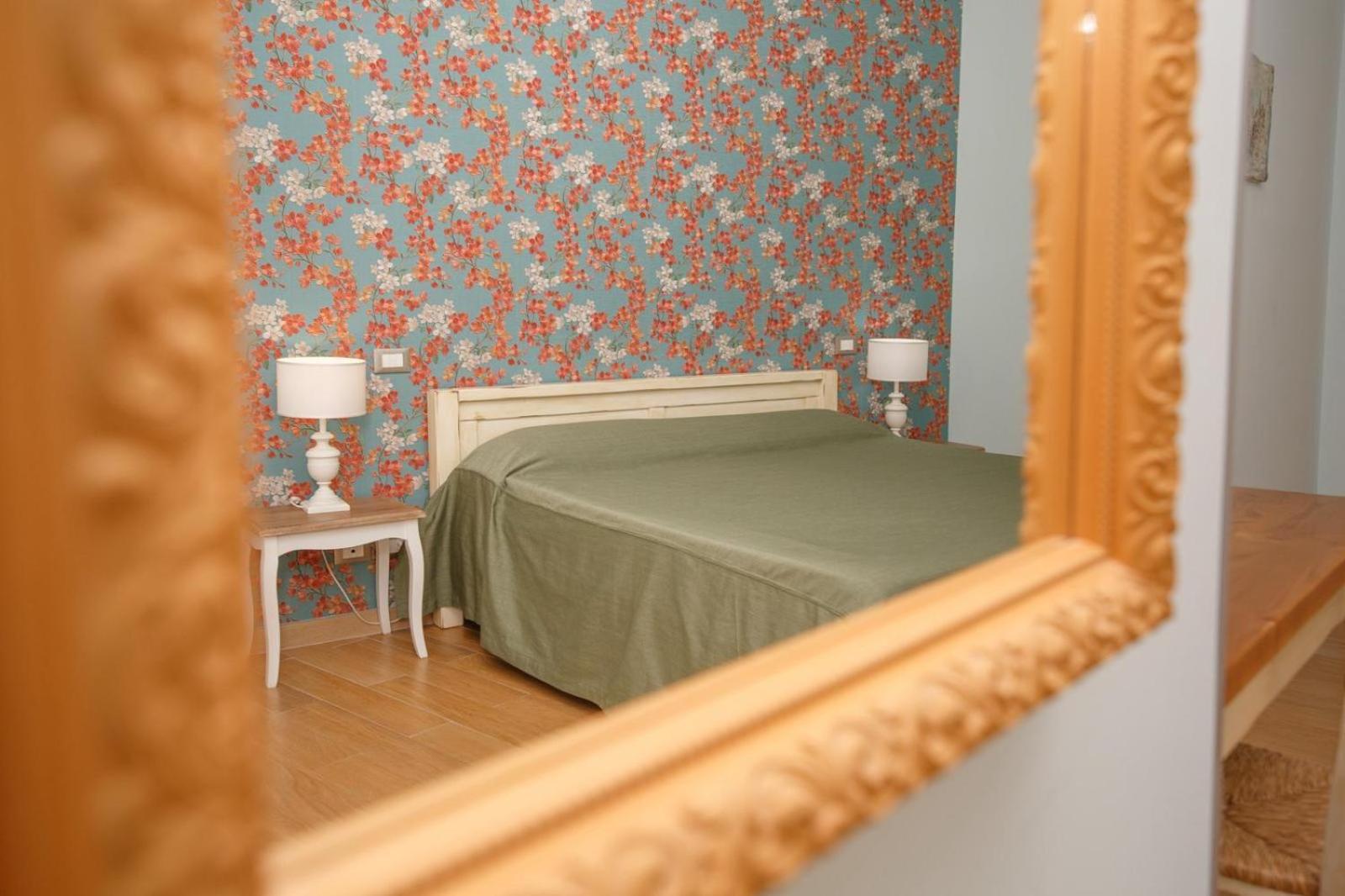 Rooms 66 Campobasso Exterior foto